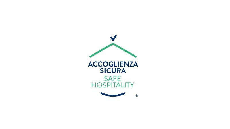 Aria Retreat & Spa - The Leading Hotels Of The World, Located Within Parco San Marco Resort Porlezza Kültér fotó